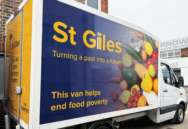 Understanding CMYK Colour: Meaning & Printing Guide