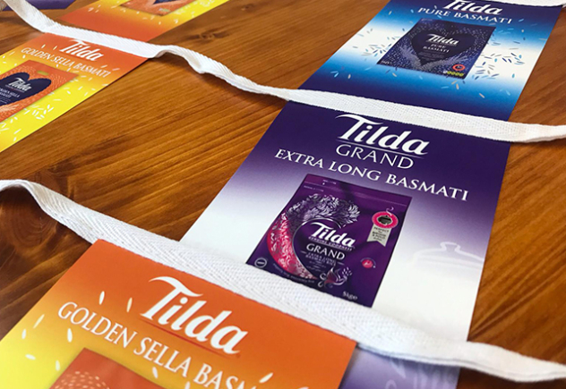 VAT in Printing: Things Every Business Owner Needs To Know