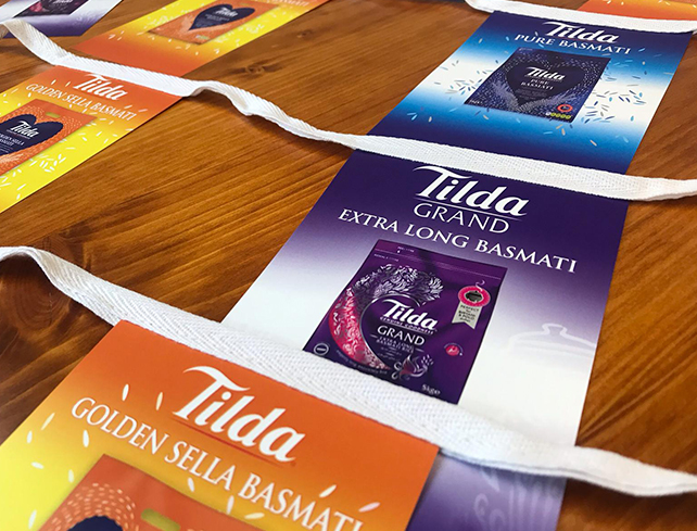 VAT in Printing: Things Every Business Owner Needs To Know