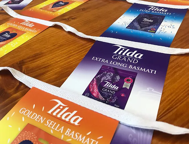 VAT in Printing: Things Every Business Owner Needs To Know VAT in Printing: Things Every Business Owner Needs To Know