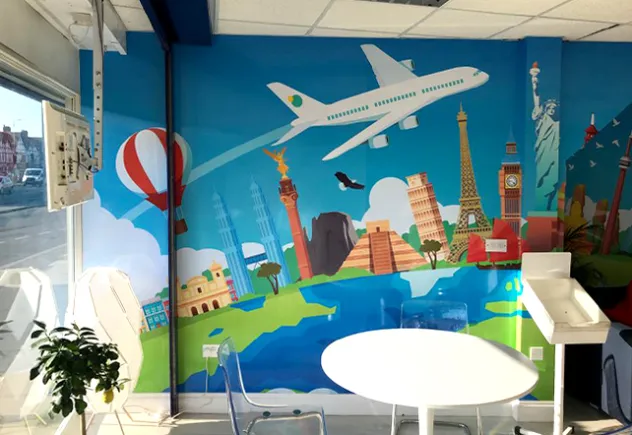 Understanding RGB: What does it Stand for and How It Works