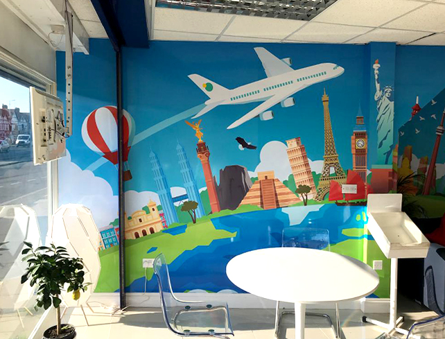 Understanding RGB: What does it Stand for and How It Works