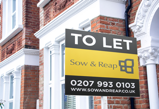 What does Resolution Mean? A Comprehensive Guide!