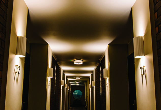 What do Colours Symbolise? Know About Colours in Detail