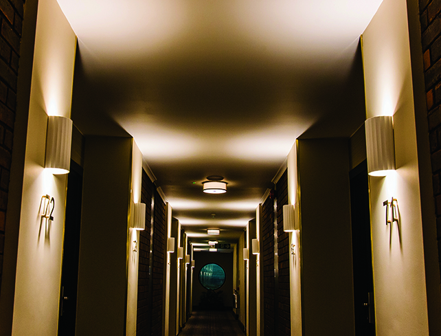 What do Colours Symbolise? Know About Colours in Detail