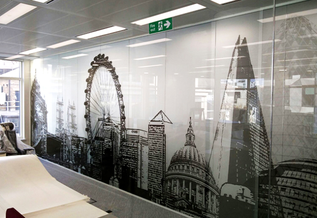 When was Printing Press Invented?