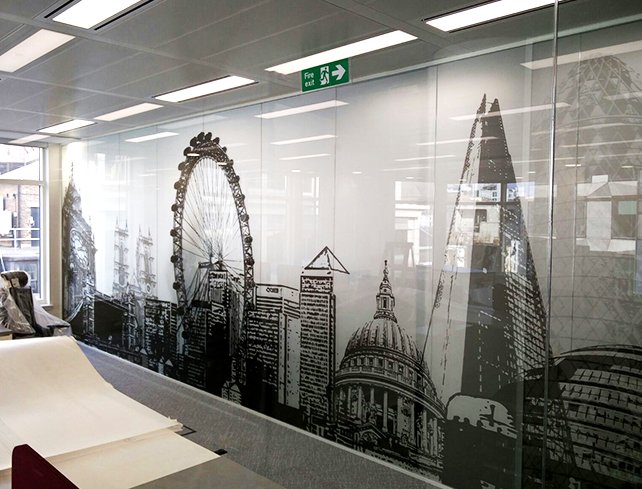 When was Printing Press Invented? When was Printing Press Invented?