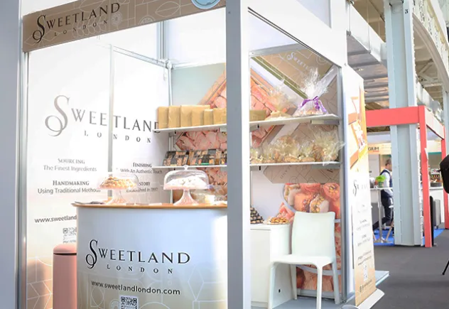 Boosting ROI with the Right Signage Mix