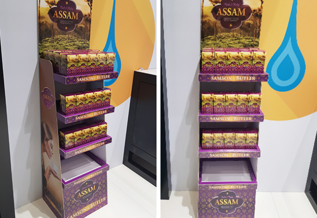 DIY vs. Professional Signage: Why Quality Matters