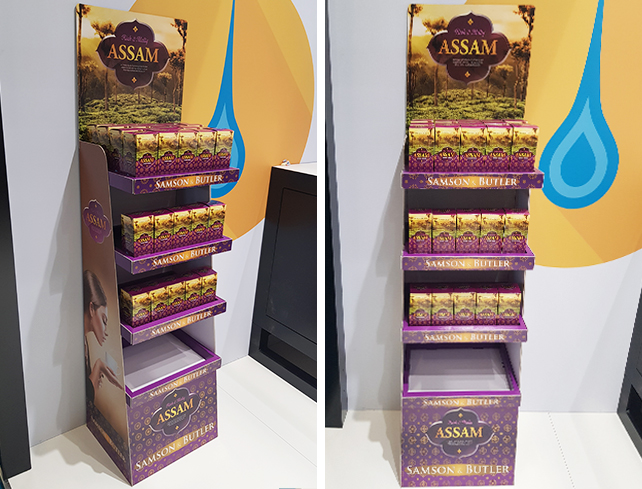 DIY vs. Professional Signage: Why Quality Matters