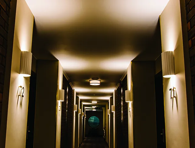 The Power of Colour and Font in Signage Design The Power of Colour and Font in Signage Design