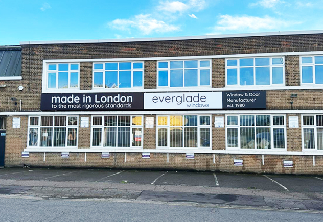 Signage Strategies for Retailers to Compete with E-Commerce