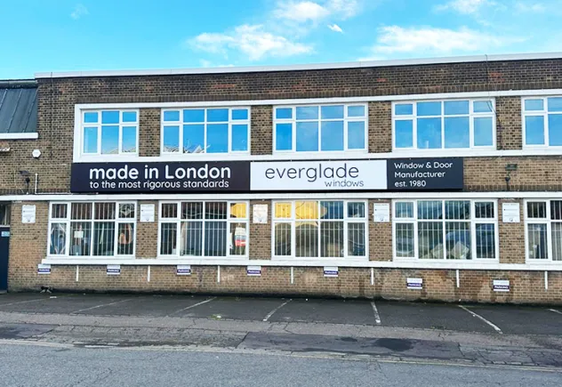 Signage Strategies for Retailers to Compete with E-Commerce