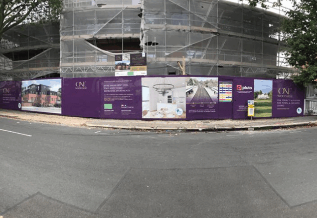 Sustainable Signage: Eco-Friendly Solutions for Green Businesses