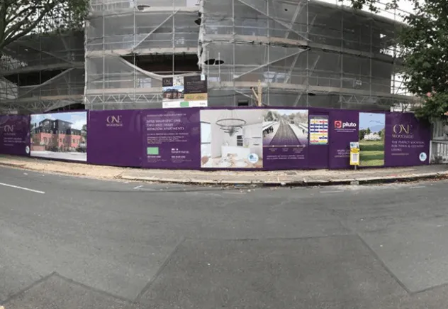 Sustainable Signage: Eco-Friendly Solutions for Green Businesses