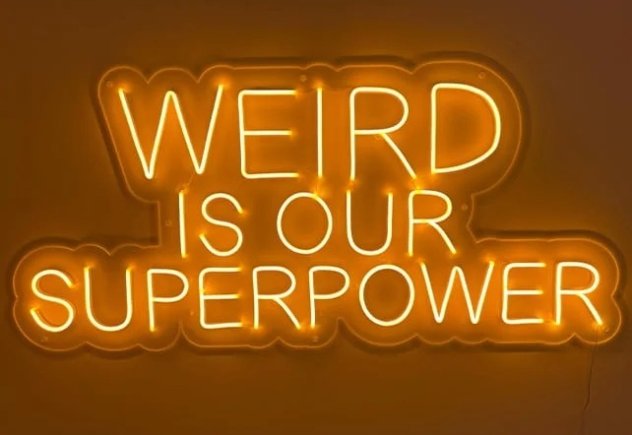 LED vs Traditional Neon: Choosing the Right Option for Your Business