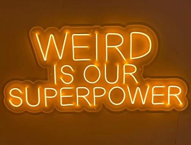 LED vs Traditional Neon: Choosing the Right Option for Your Business LED vs Traditional Neon: Choosing the Right Option for Your Business