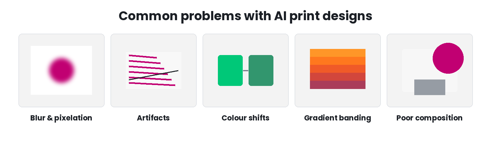 ai-print-img