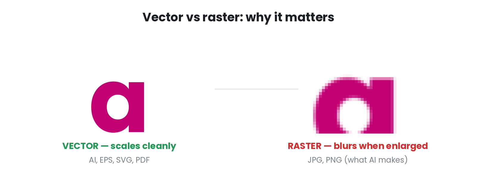 vector-img