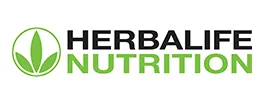Our-Client-Logos_0002_Logo.jpg