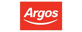Our-Client-Logos_0005_5a1c3e6af65d84088faf144e.jpg