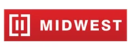 Our-Client-Logos_0007_LOGO-640x171-1.jpg