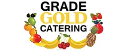 Our-Client-Logos_0008_grade-gold-logo.jpg